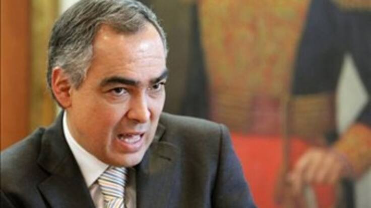 Operativos contra red de finanzas del 'Loco Barrera' dejan 20 capturados