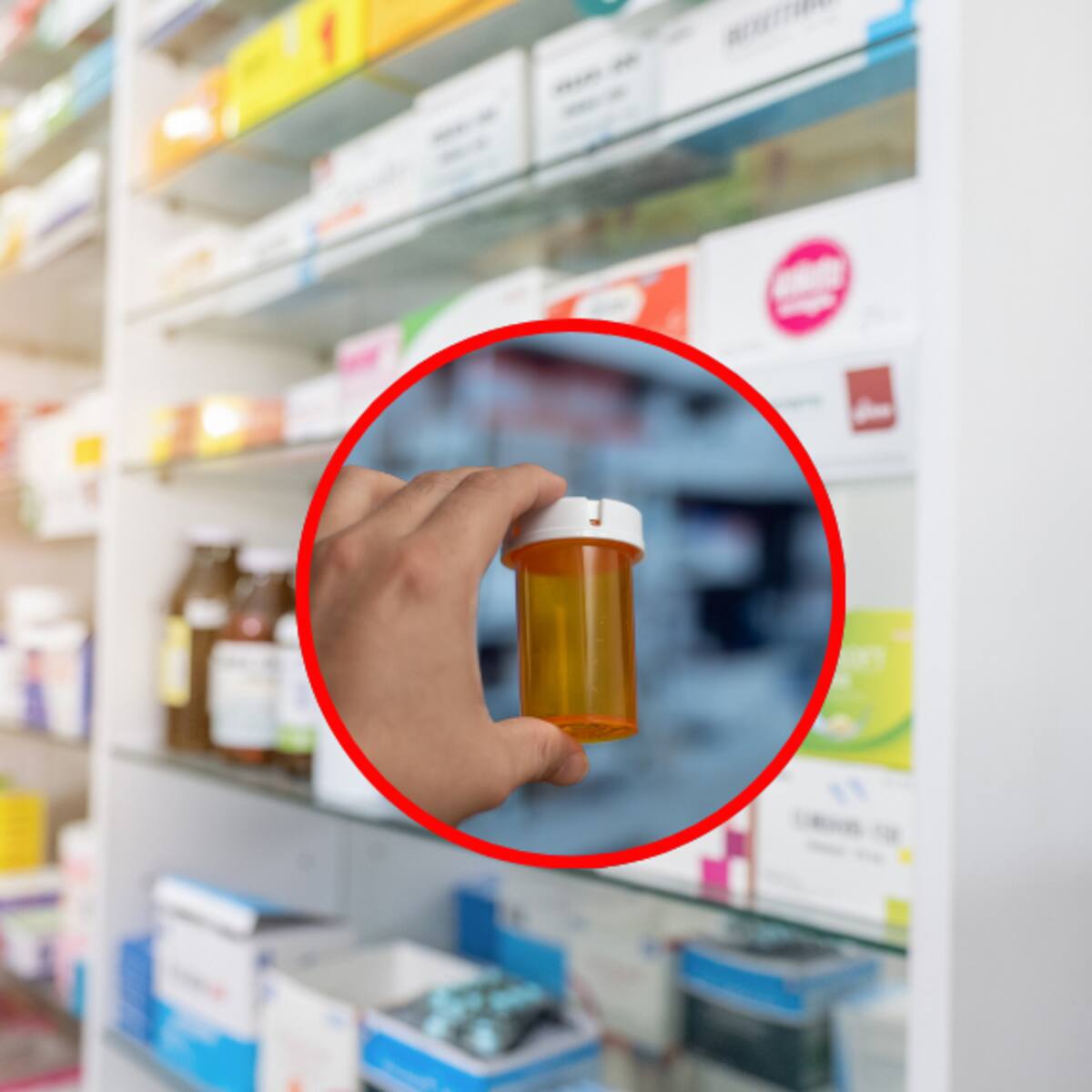 ¿Semaglutida o liraglutida? Este es el medicamento más eficaz para la pérdida de peso a largo plazo