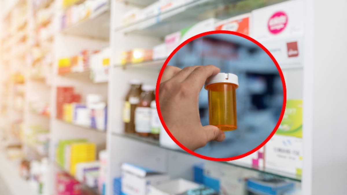 ¿Semaglutida o liraglutida? Este es el medicamento más eficaz para la pérdida de peso a largo plazo