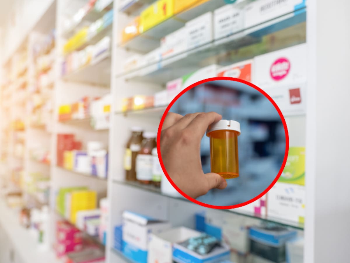 15 medicamentos están desabastecidos según listado del Invima para agosto del 2024