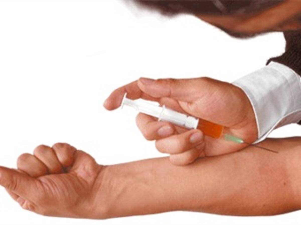 En Quindío no hay centro especializado para atender a los farmacodependientes: Defensoría
