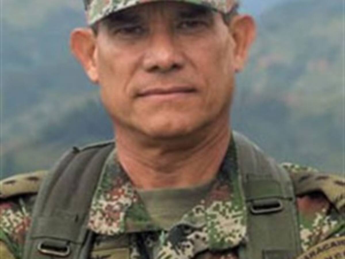 Más Policía, DAS y Ejército para el Bajo Cauca antioqueño