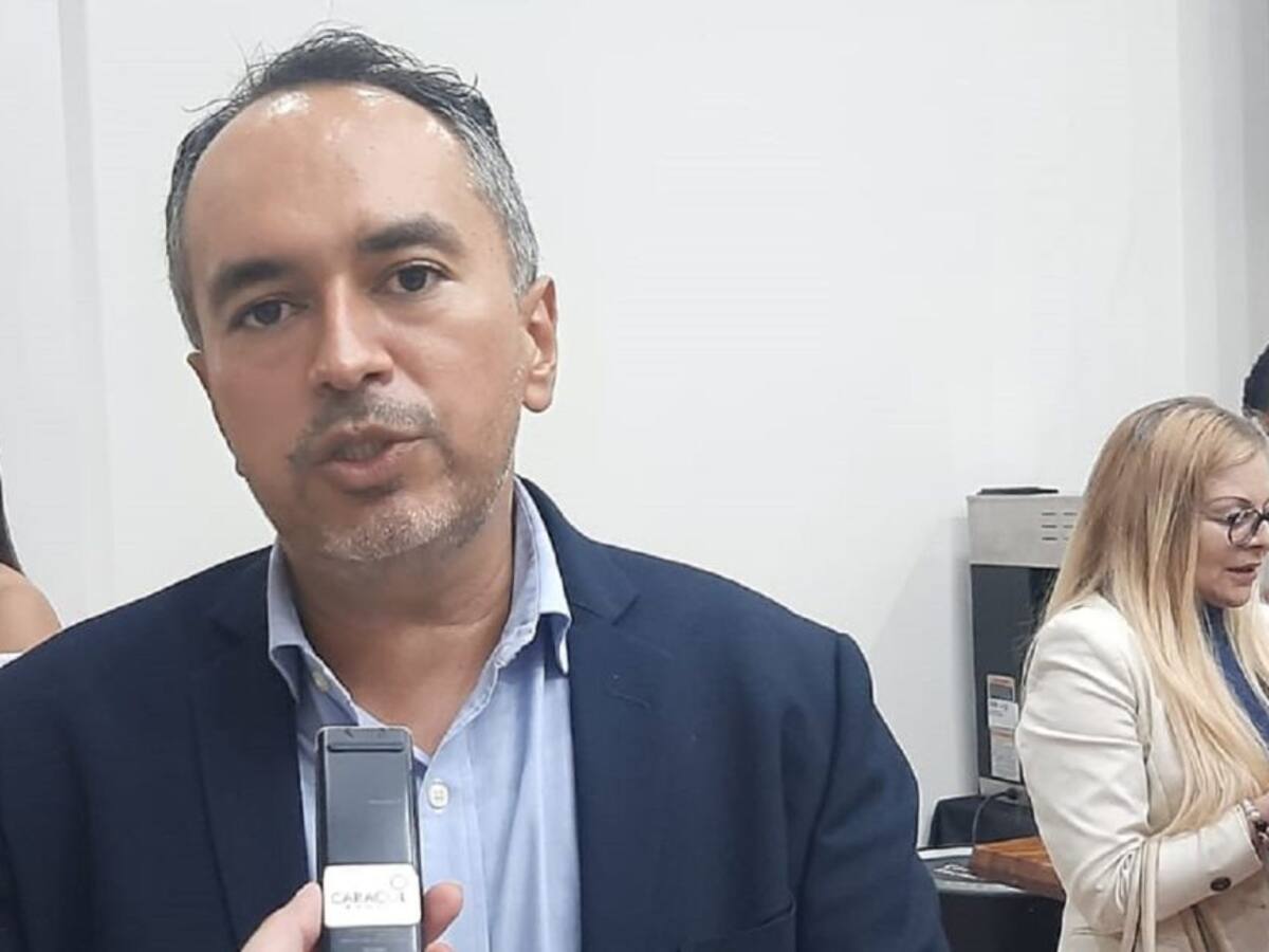 Hechos en contra de Aerocafé genera efectos negativos en la región