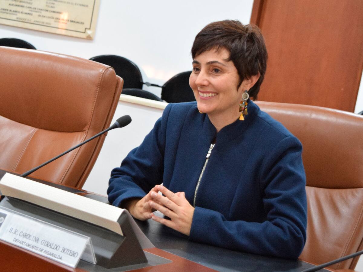 Es un mensaje sobre la cultura y ética política del país: sector alternativo de Risaralda