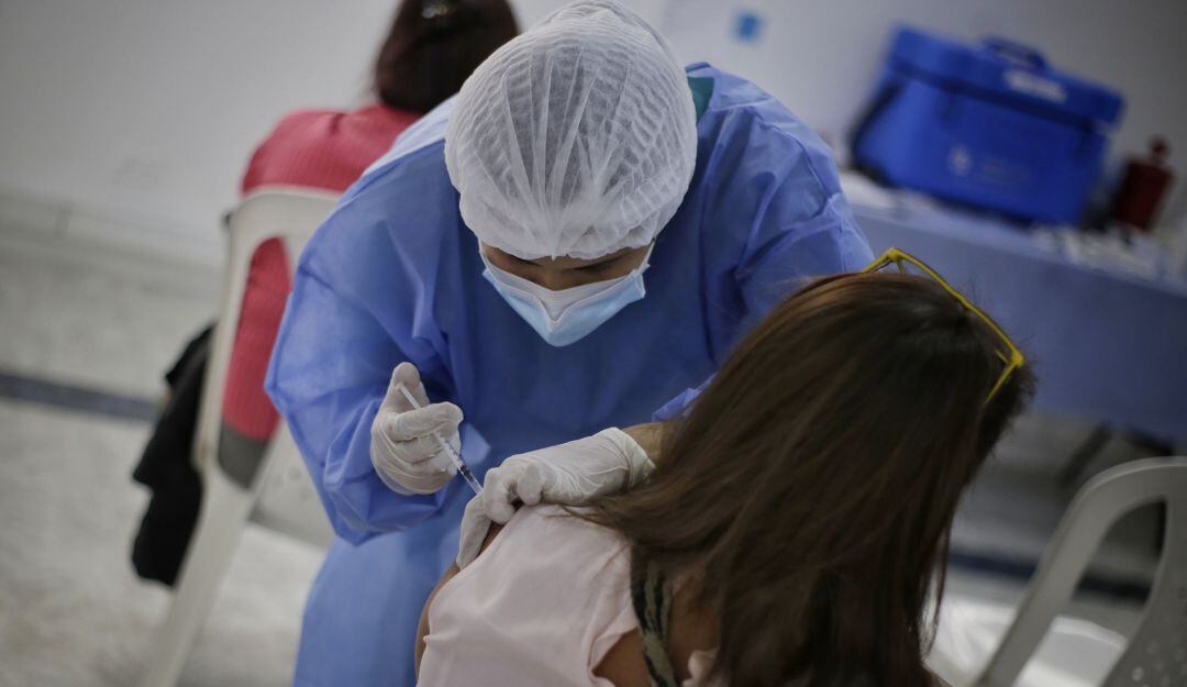 Pandemia