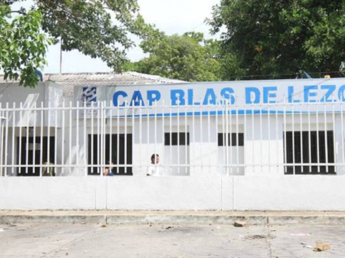 ¡Siguen los homicidios! Matan a venezolano durante una riña en Cartagena