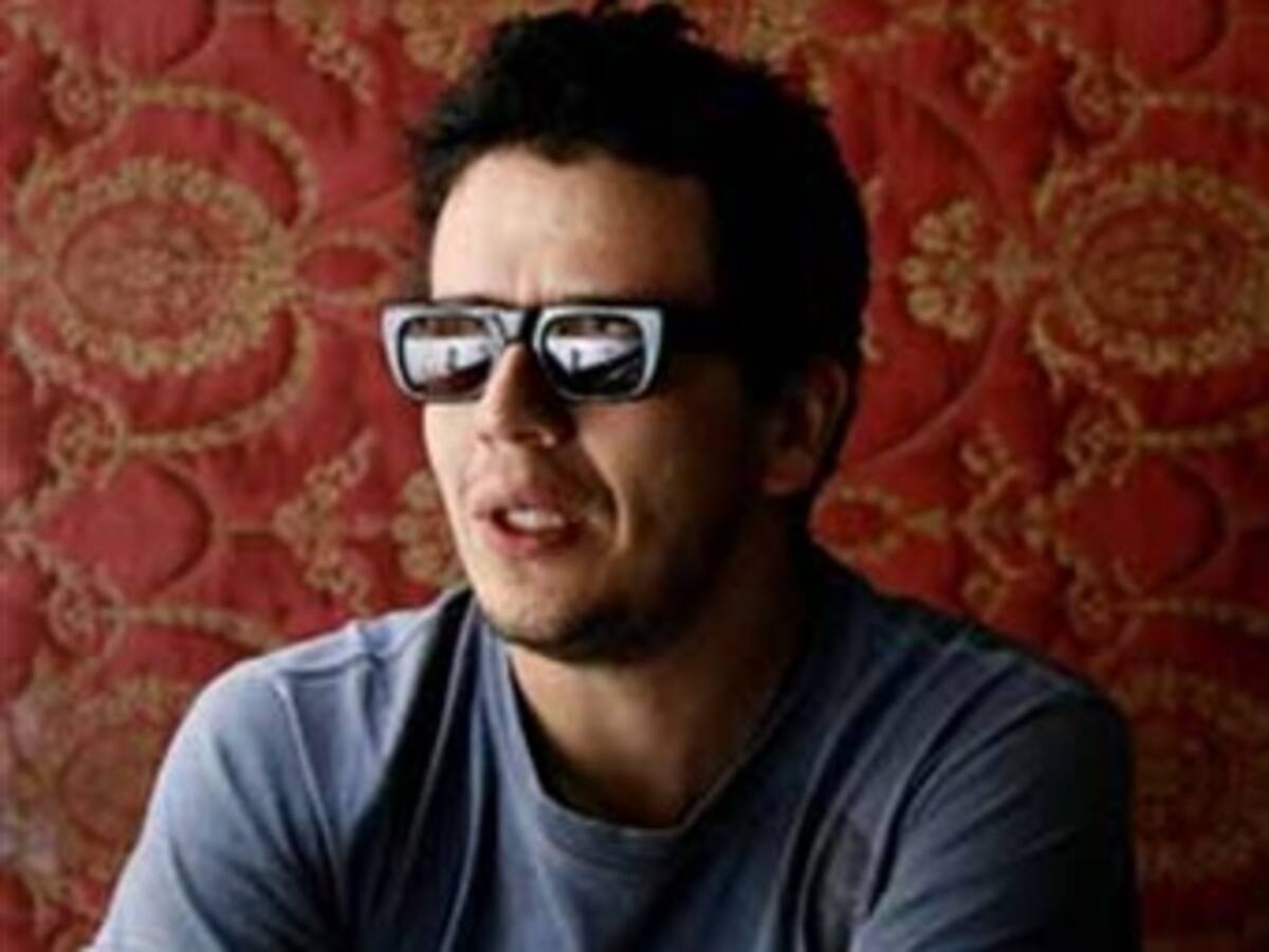 Dos directores colombianos y un chileno logran la beca La Résidence de Cannes