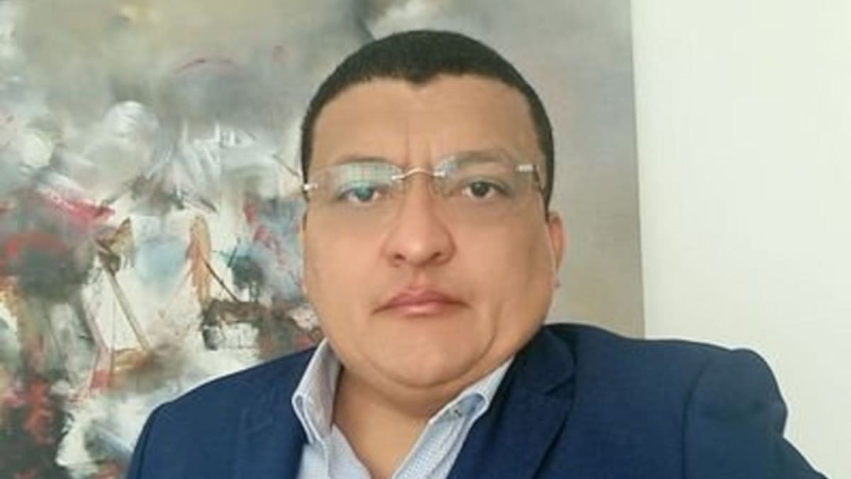 'Tolemaida' asegura que no tiene que ver con hechos violentos en Magdalena