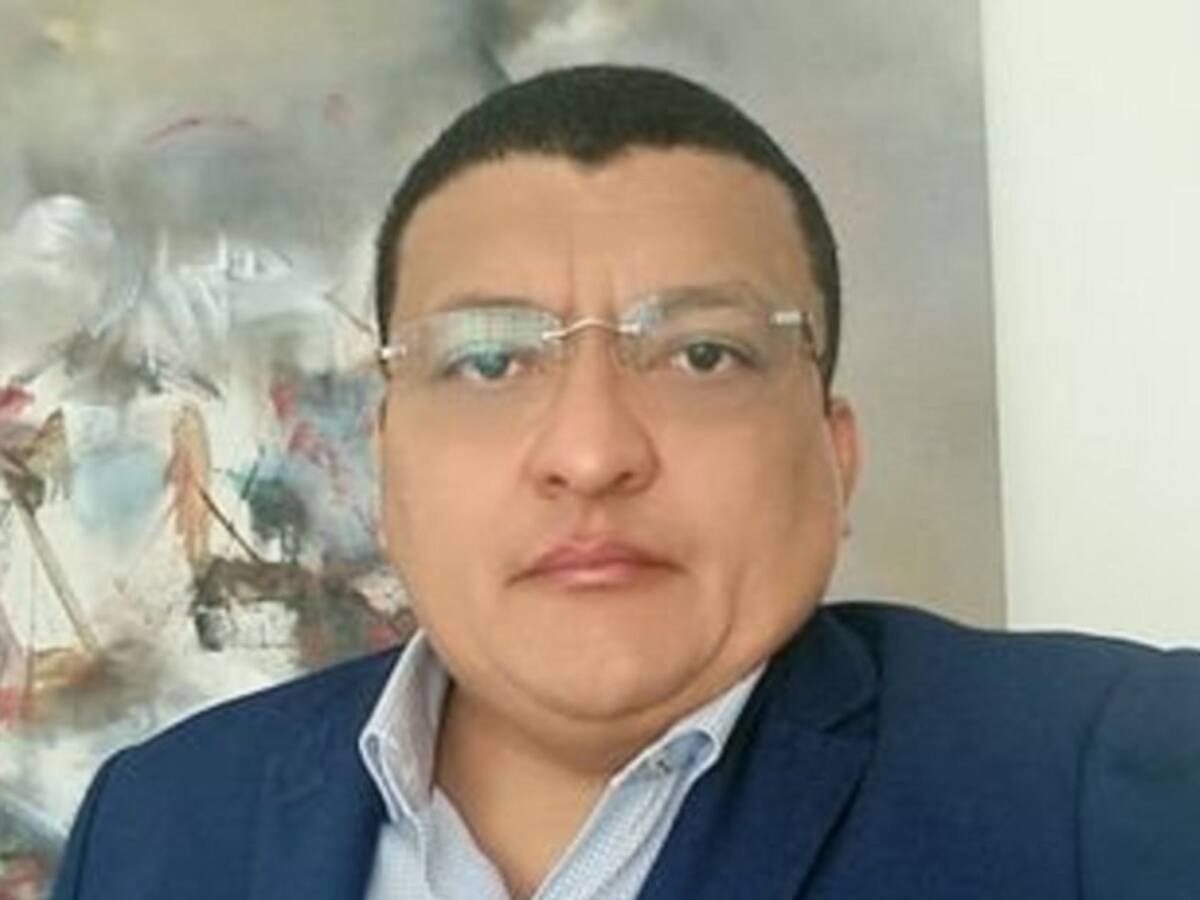 'Tolemaida' asegura que no tiene que ver con hechos violentos en Magdalena