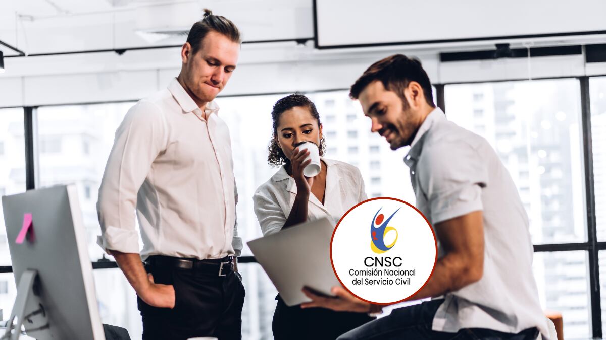 Imagen de referencia vía Getty Images