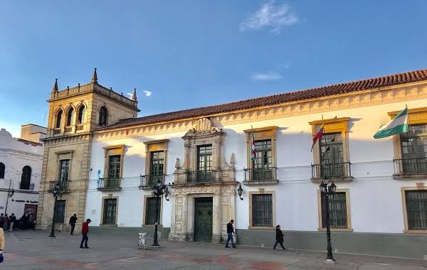 El Tribunal Administrativo de Boyacá le dio cinco días contados a partir de la ejecutoria de la providencia para la práctica de dichas pruebas