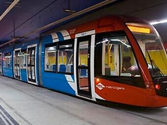 Foto: metroenbogota.com