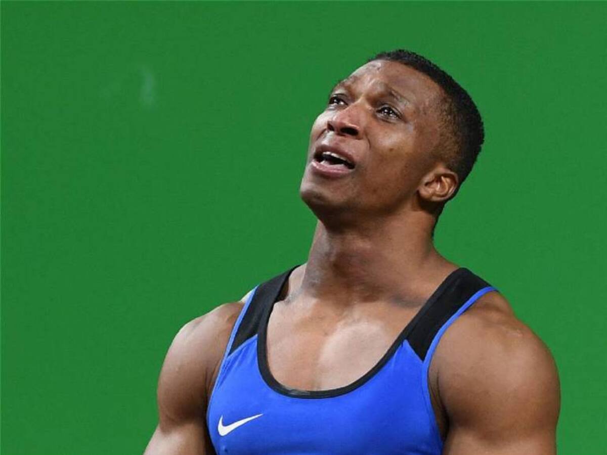 “Cuando lo operé de la hernia, Óscar me dijo que quería terminar su carrera con la medalla de oro en Río” doctor Juan Felipe Ramírez