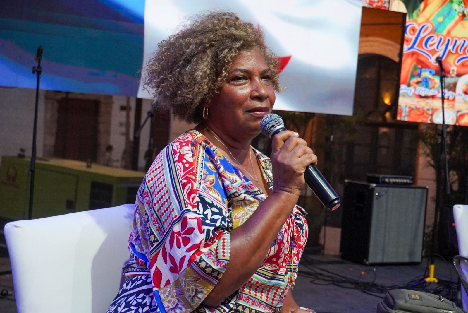 Alcaldía de Cartagena