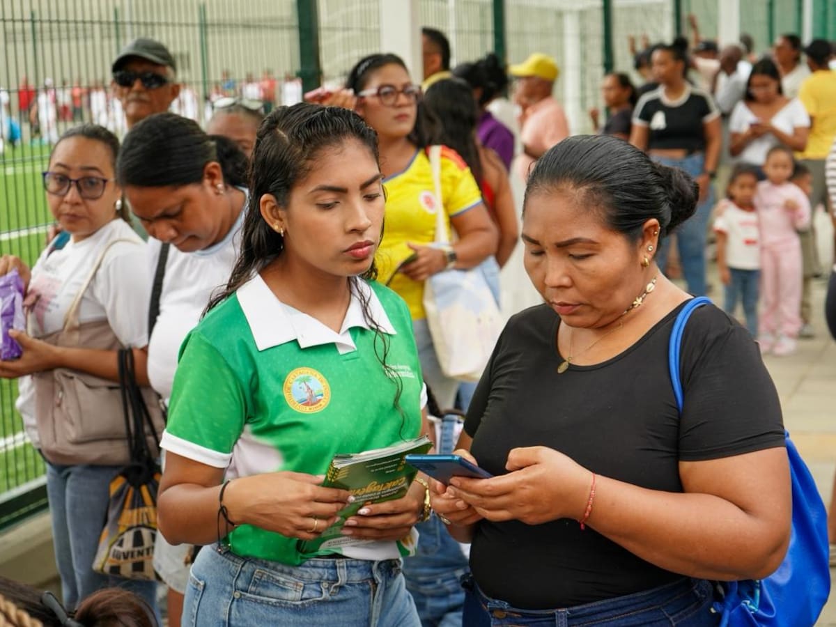 Templo del Fútbol Menor en Alameda tendrá zona WiFi gratuita