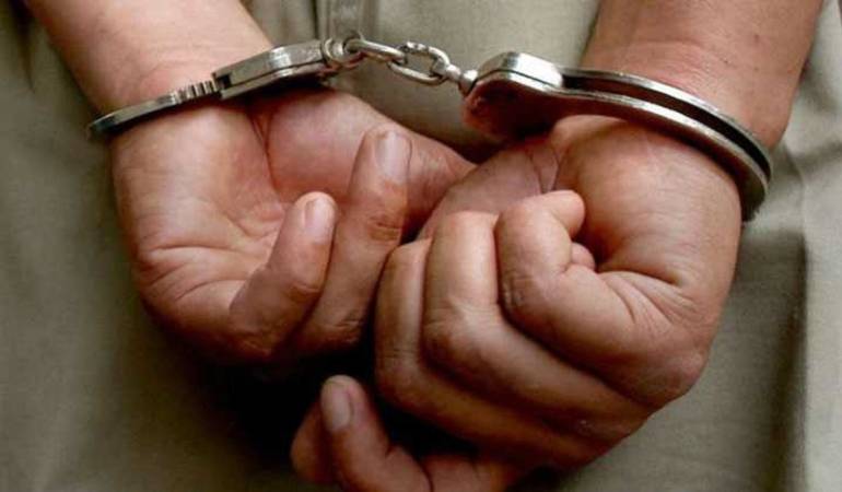 Cárcel para madre de niña de dos años que murió en pagadiario de Bogotá.