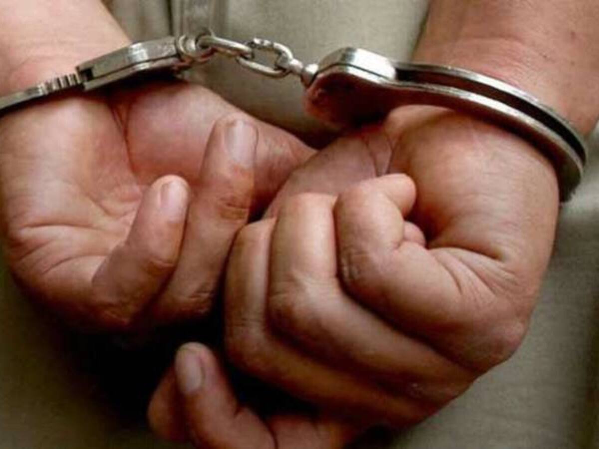 Cárcel para madre de niña de dos años que falleció en un “pagadiario” de Santa Fe