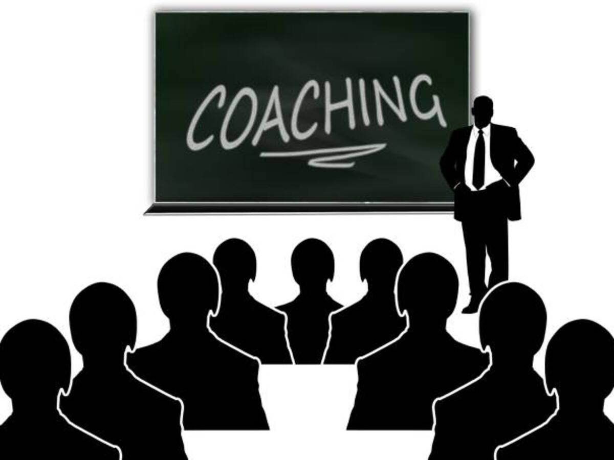 'Soy Una Mujer Holística': coaching para redes sociales