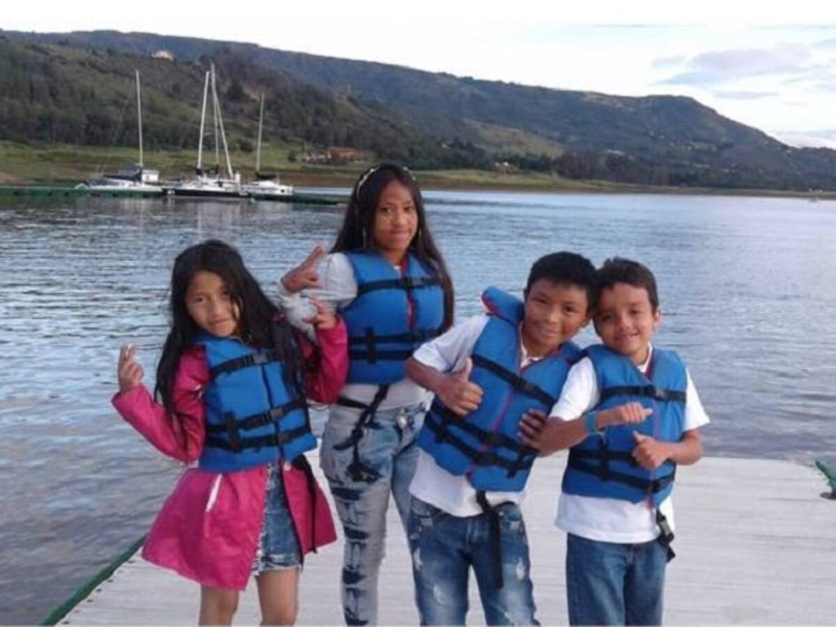 Audios LoMasCaracol martes 11 de octubre