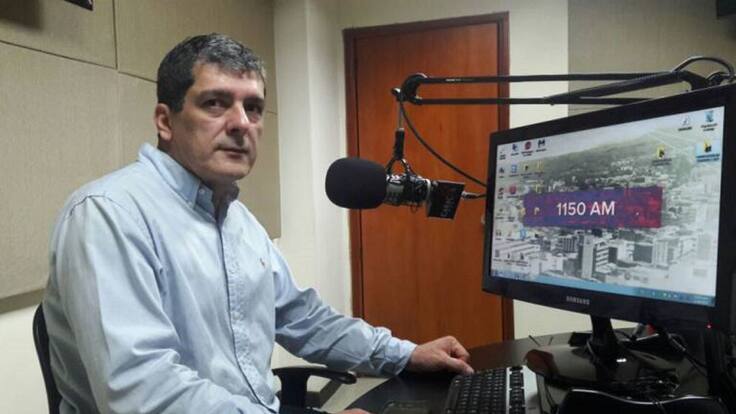 PorNuestraGente, concierto virtual de Comfenalco Quindío