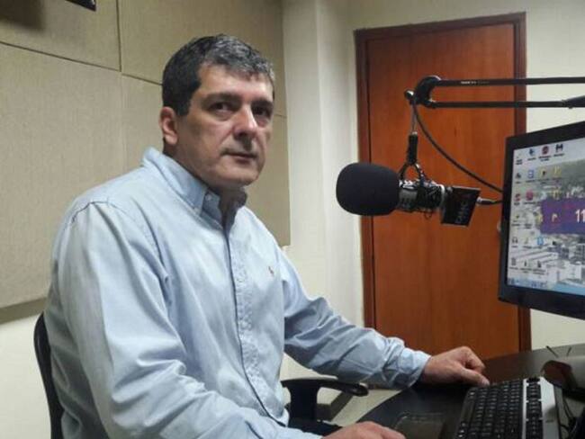 PorNuestraGente, concierto virtual de Comfenalco Quindío