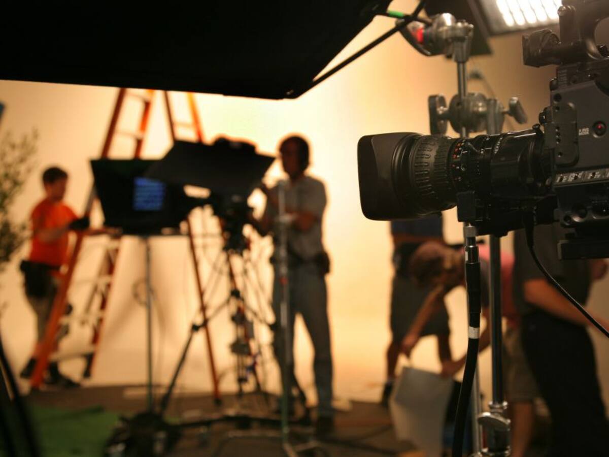 Telecaribe no debe regresar a las practicas mañosas: Edgar Rey Sinning