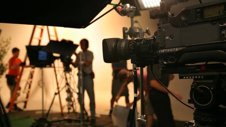 Telecaribe no debe regresar a las practicas mañosas: Edgar Rey Sinning