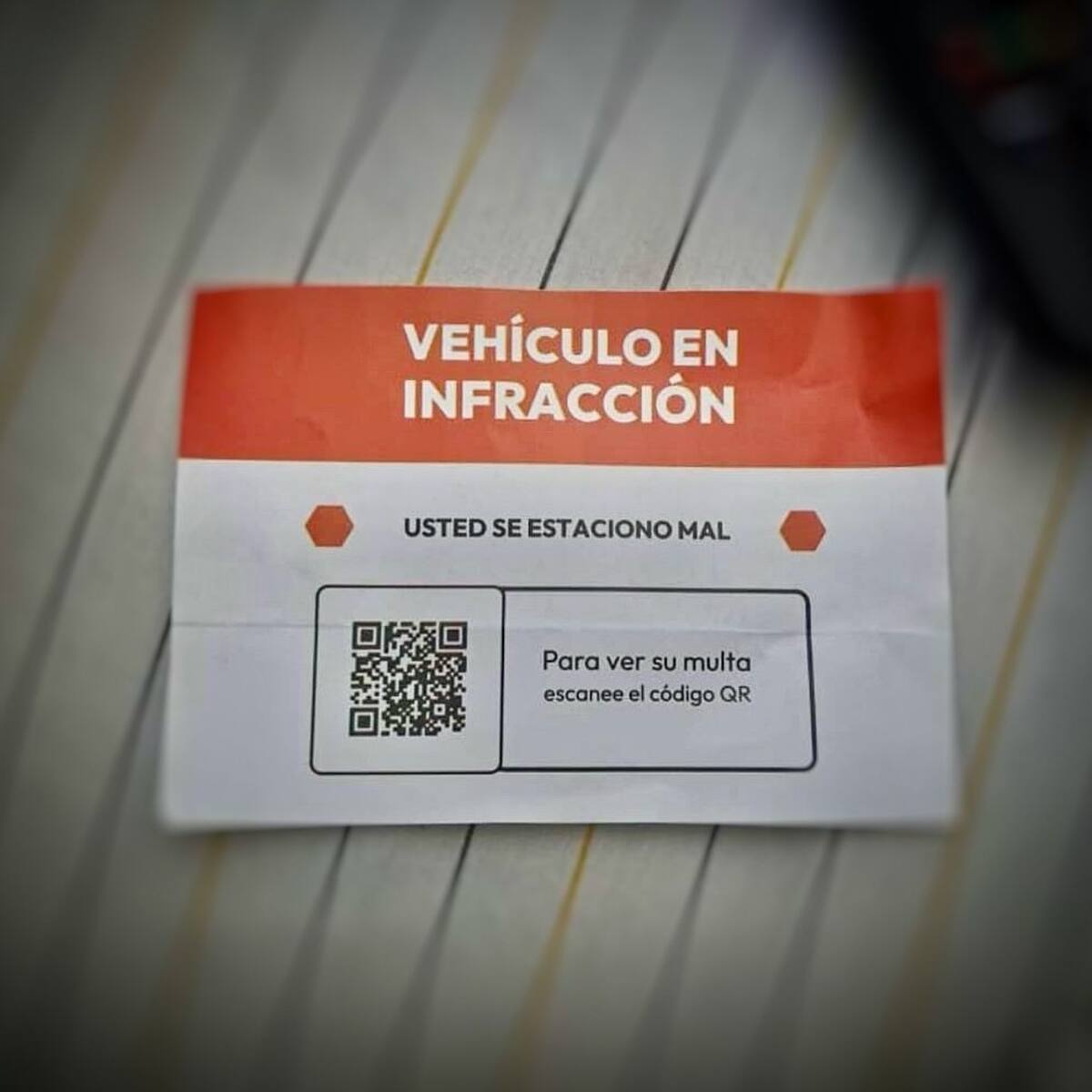 En Armenia alertan por modalidad de estafa con falsos comparendos