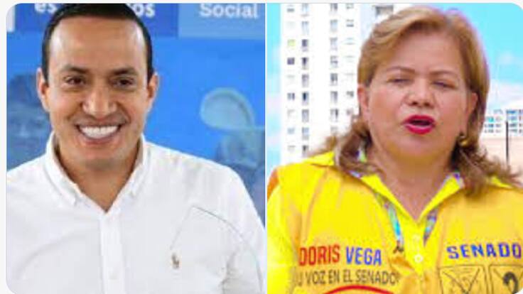 Abogado Ricardo Cifuentes