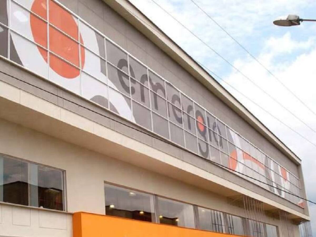 Contact Center Emergia ofrece más de 300 puestos de trabajo en Manizales