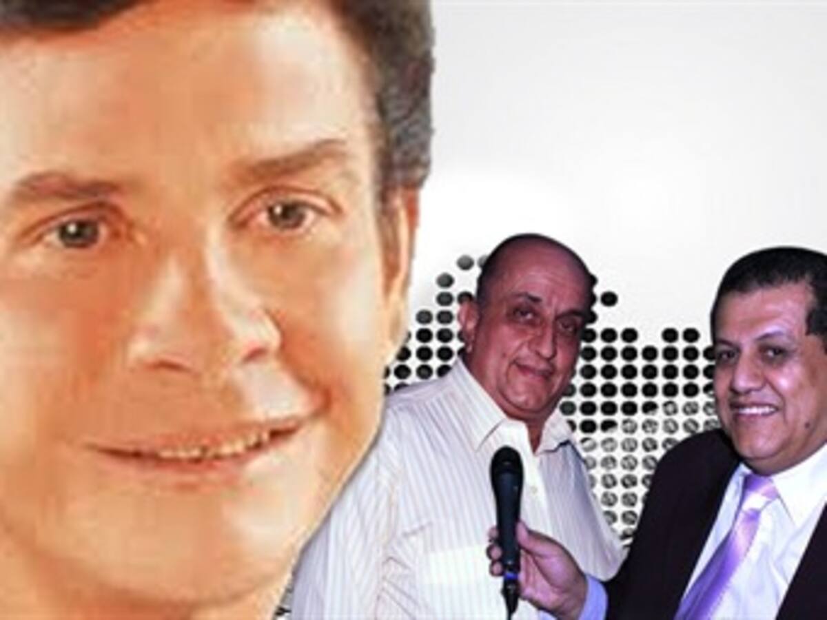 Rodolfo Aicardi