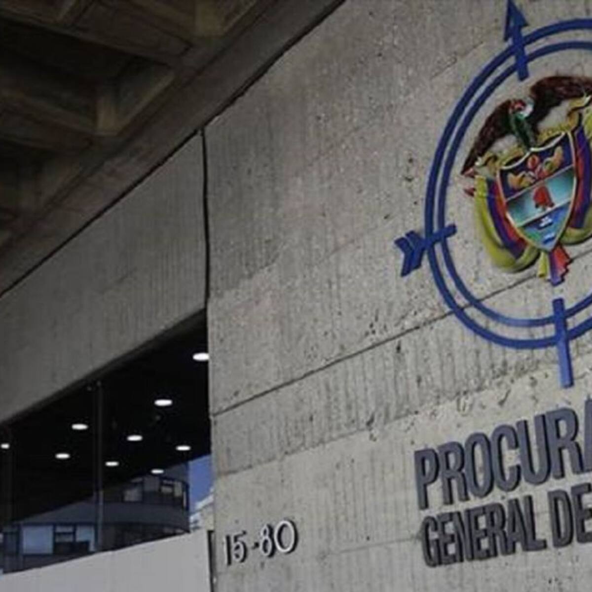 Procuraduría le hace seguimiento al incumplimiento del PAE en Cúcuta