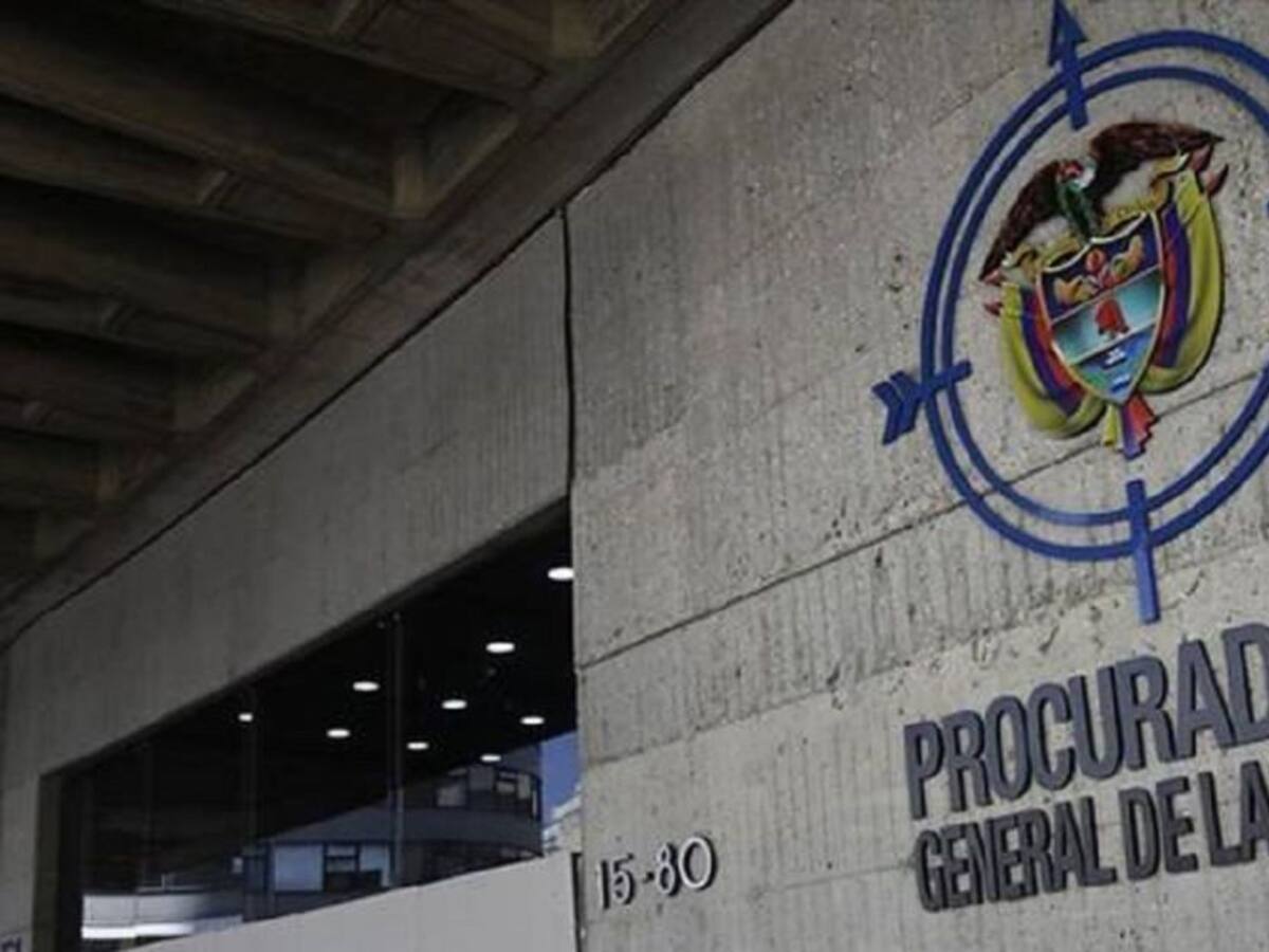 Procuraduría le hace seguimiento al incumplimiento del PAE en Cúcuta