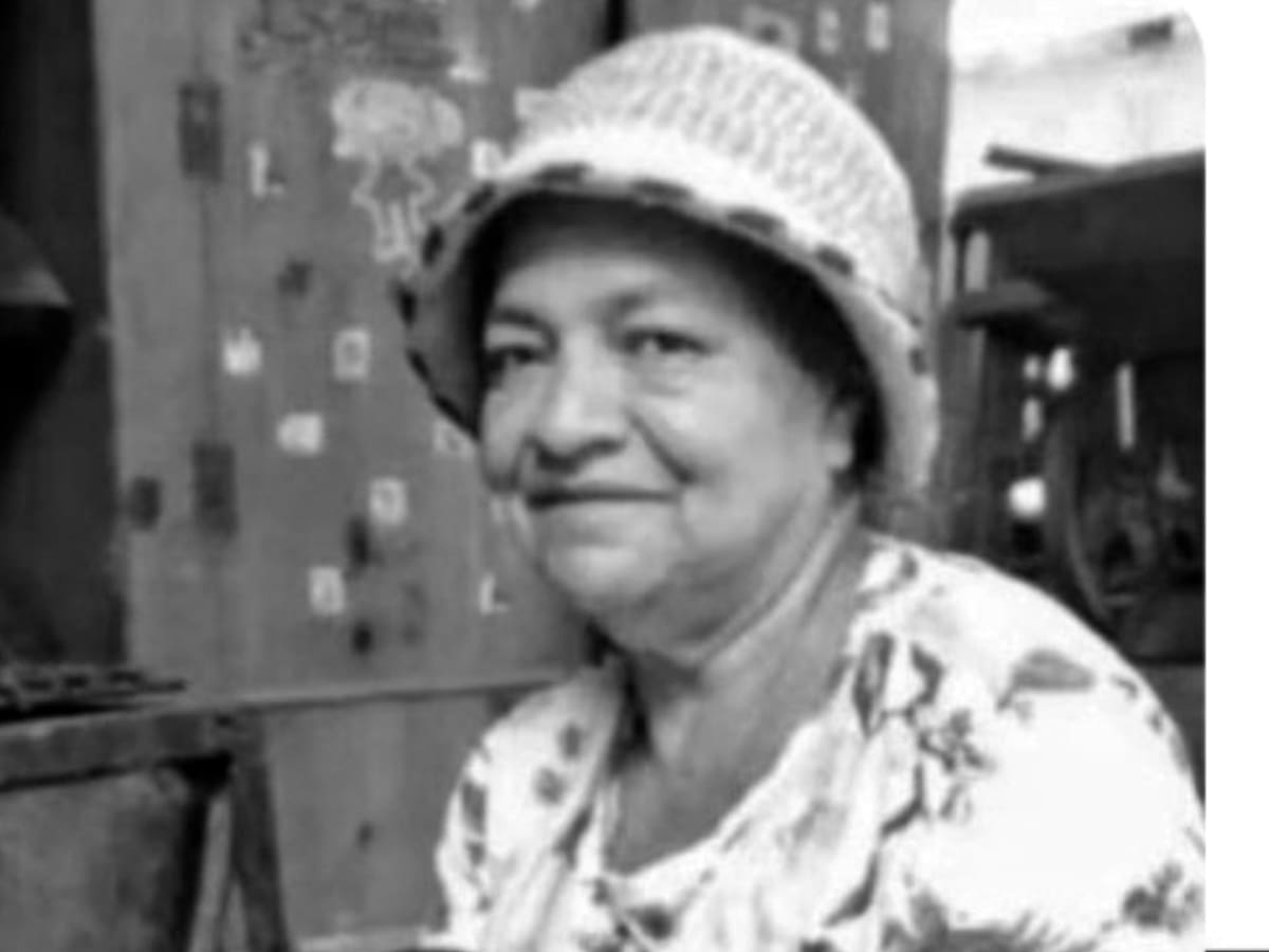 Después de siete meses desaparecida, una lideresa indígena del Cauca fue encontrada sin vida