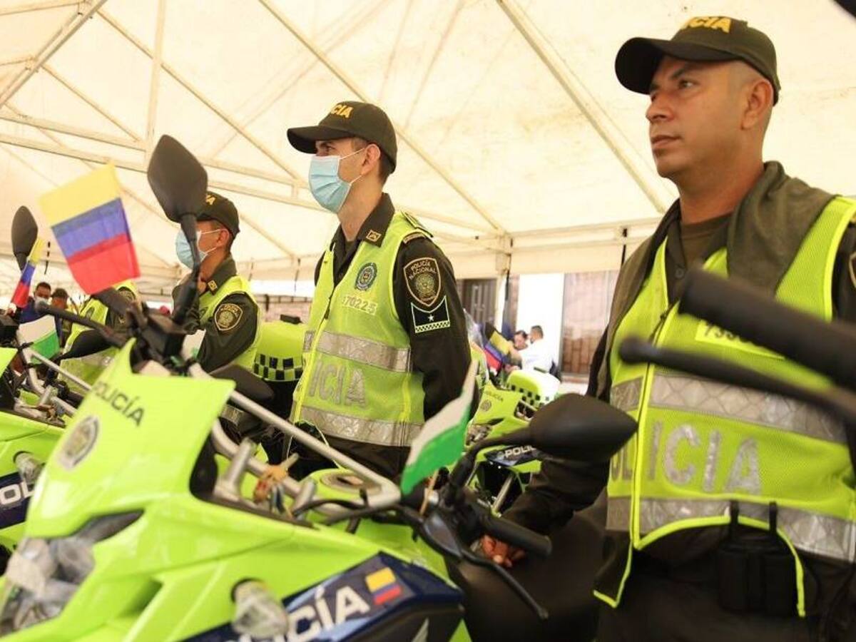 Alerta en Córdoba por un supuesto plan para envenenar a policías