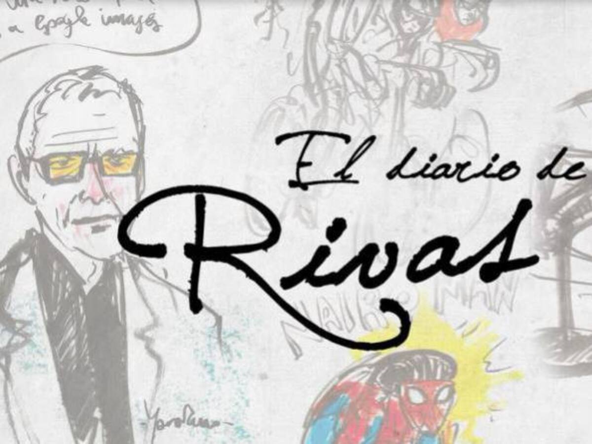 ¿Cómo pueden enfrentarse dragones, Superman, un centurión romano y una tropa de snobs?