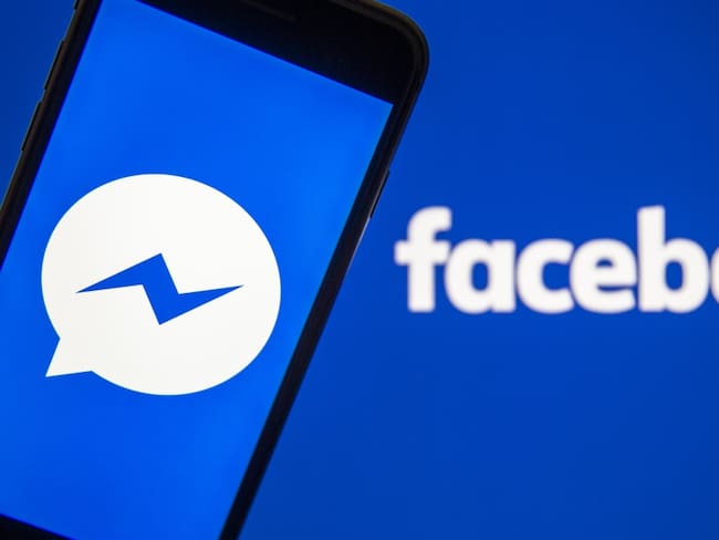 Facebook Messenger alertará intentos de estafas