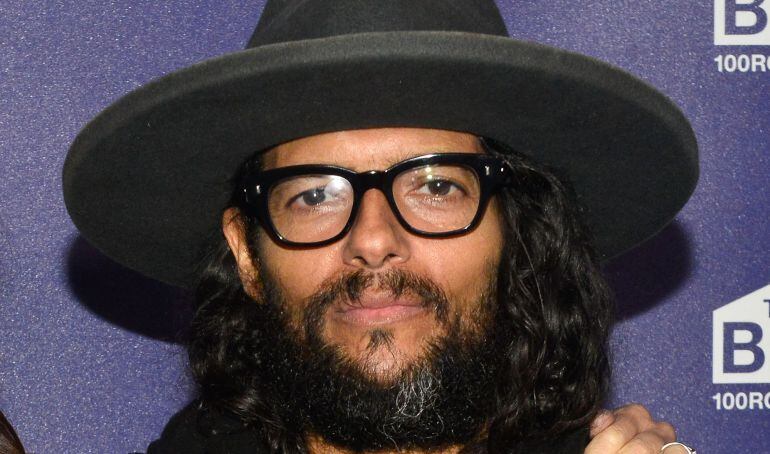 Robi Draco Rosa lanza su marca de cannabis medicinal