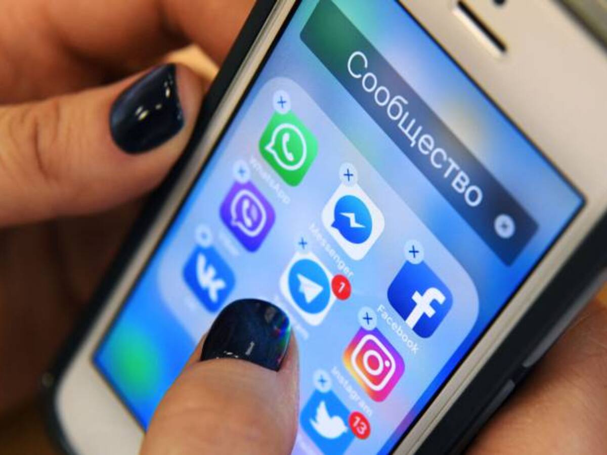 Comenzó a operar en Colombia la tecnología 4.5G: Tigo