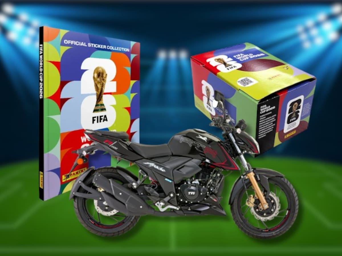 La bolsa de regalos 6AM W de Caracol Radio: inscríbase aquí