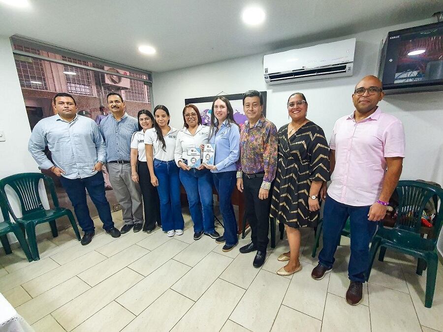 Universidad de Cartagena