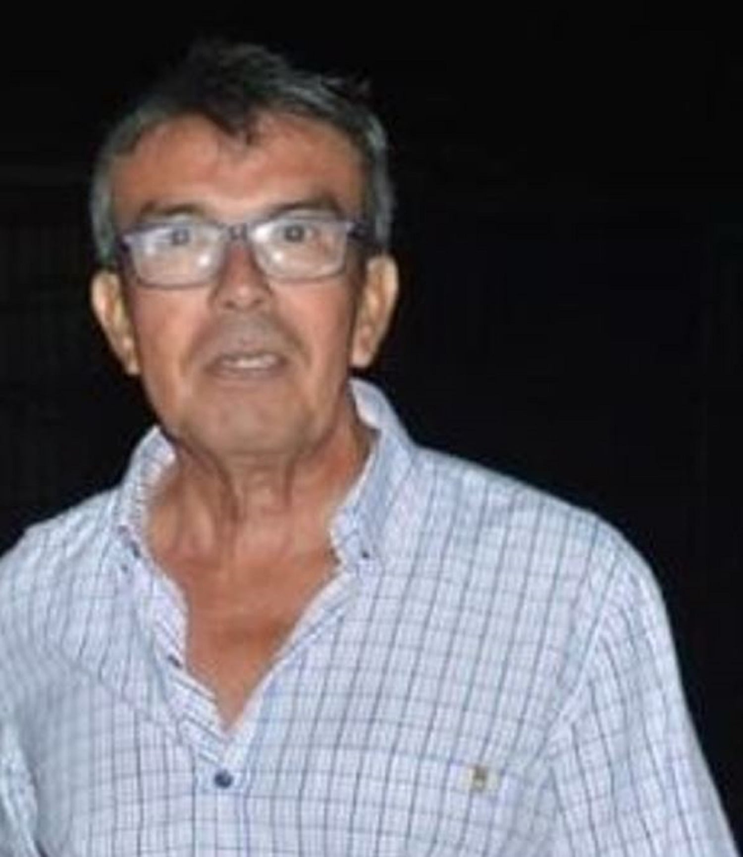 Asesinan docente en Doncello Caquetá