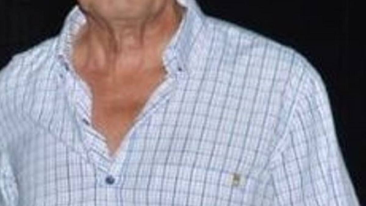 Asesinan docente en Doncello Caquetá