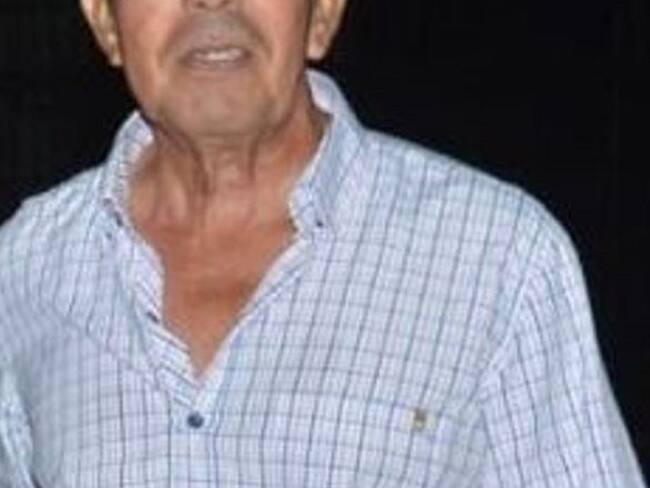 Asesinan docente en Doncello Caquetá