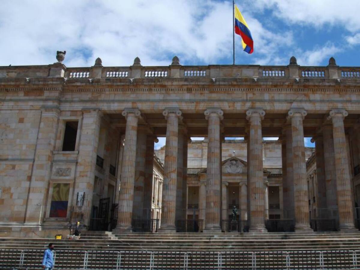 Paz Total: Los 10 puntos del proyecto del gobierno Petro para lograrla