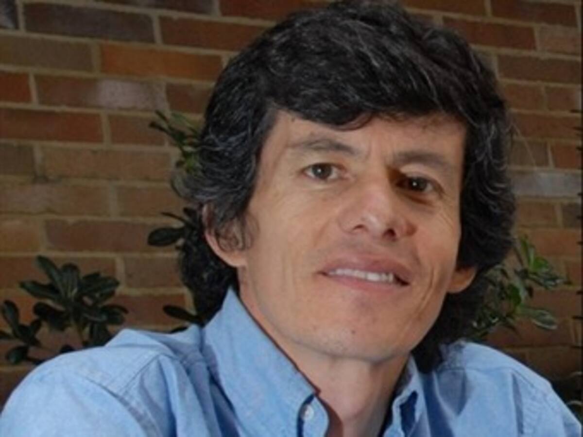 Partidos políticos no pueden hacer como ‘Pilatos’ frente a la corrupción: concejal Flórez