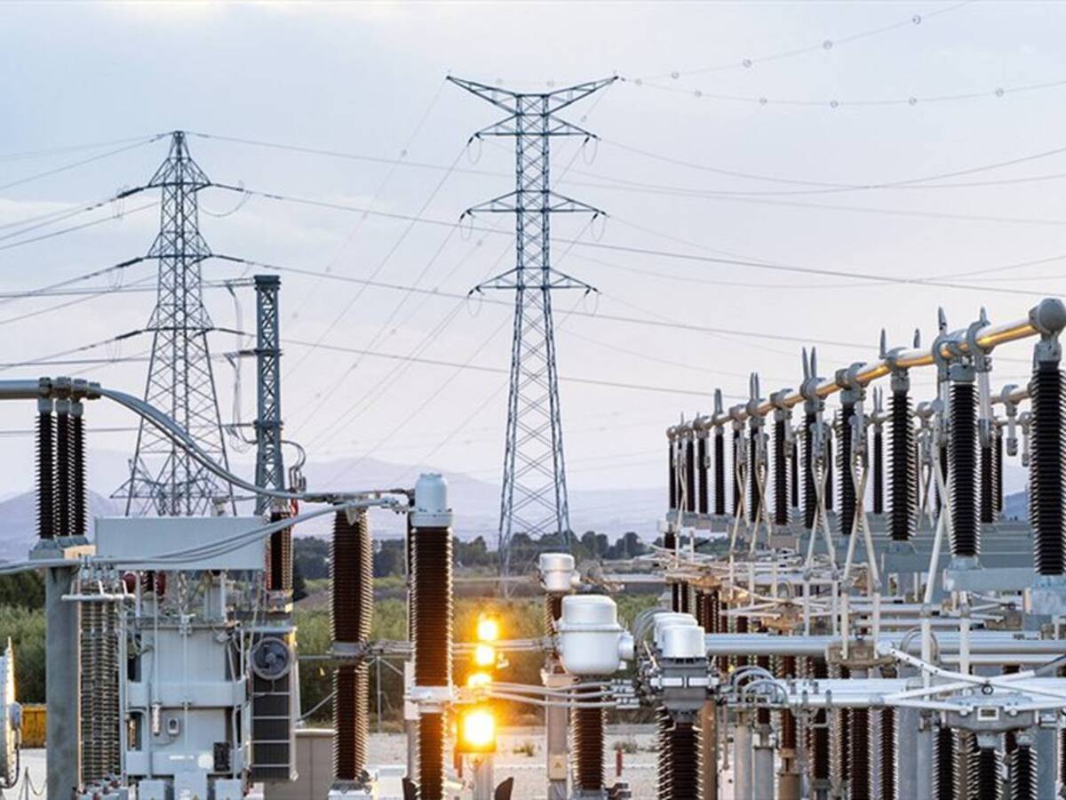 Apagón regulatorio: no se podrán controlar aumentos de hasta 20% en las tarifas de energía
