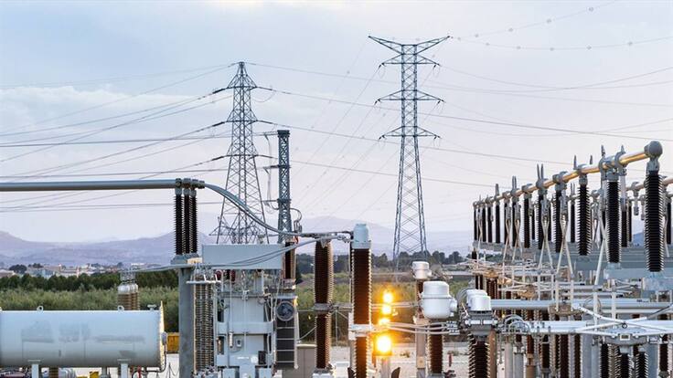 Apagón regulatorio: no se podrán controlar aumentos de hasta 20% en las tarifas de energía