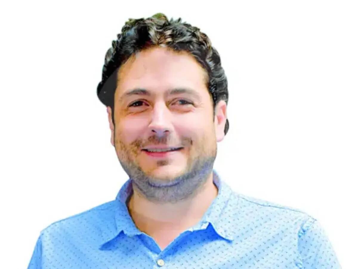 Jaime Uribe será el gerente del Fondo Milagro, para la reconstrucción de afectaciones del terremoto