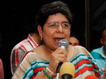 Foto: Eluniversal.com.co